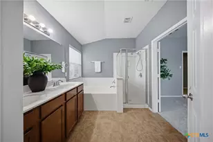 10409 Orion Dr, Temple, TX 76502 - Photo 29