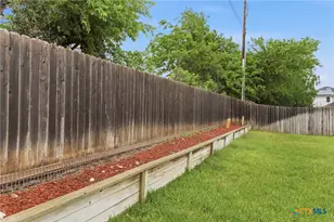 10409 Orion Dr, Temple, TX 76502 - Photo 39