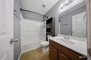 10409 Orion Dr, Temple, TX 76502 - Photo 33