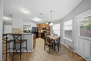 10409 Orion Dr, Temple, TX 76502 - Photo 15