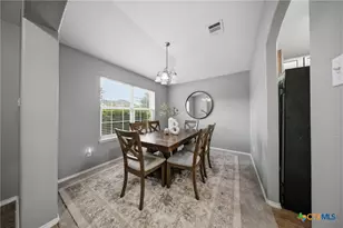 10409 Orion Dr, Temple, TX 76502 - Photo 9