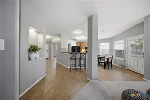 10409 Orion Dr, Temple, TX 76502 - Photo 13