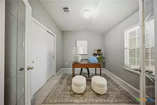 10409 Orion Dr, Temple, TX 76502 - Photo 11