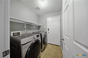 10409 Orion Dr, Temple, TX 76502 - Photo 35