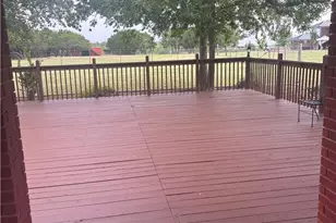 532 Whispering Oaks Dr, Copperas Cove, TX 76522 - Photo 5
