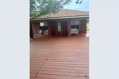 532 Whispering Oaks Drive, Copperas Cove, TX 76522 - Photo 7