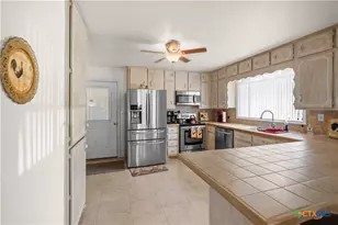 532 Whispering Oaks Dr, Copperas Cove, TX 76522 - Photo 27