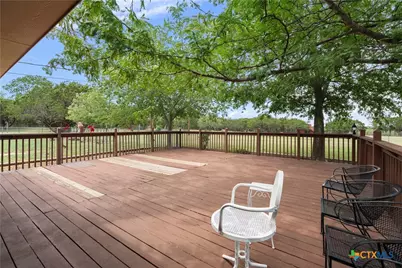 532 Whispering Oaks Drive, Copperas Cove, TX 76522 - Photo 37