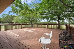 532 Whispering Oaks Dr, Copperas Cove, TX 76522 - Photo 37