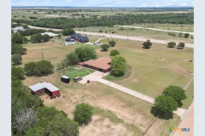 532 Whispering Oaks Drive, Copperas Cove, TX 76522 - Photo 15