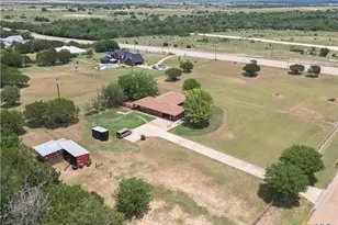 532 Whispering Oaks Dr, Copperas Cove, TX 76522 - Photo 15