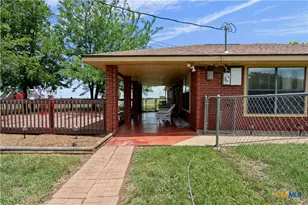 532 Whispering Oaks Dr, Copperas Cove, TX 76522 - Photo 41