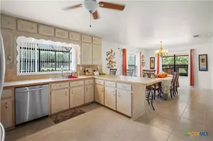 532 Whispering Oaks Dr, Copperas Cove, TX 76522 - Photo 29