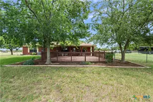 532 Whispering Oaks Dr, Copperas Cove, TX 76522 - Photo 35