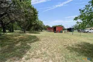 532 Whispering Oaks Dr, Copperas Cove, TX 76522 - Photo 43