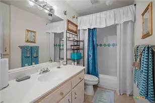 532 Whispering Oaks Dr, Copperas Cove, TX 76522 - Photo 23