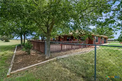 532 Whispering Oaks Drive, Copperas Cove, TX 76522 - Photo 33