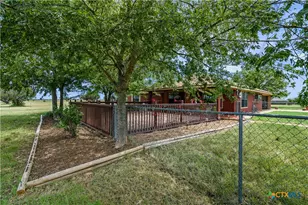 532 Whispering Oaks Dr, Copperas Cove, TX 76522 - Photo 33