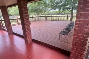 532 Whispering Oaks Dr, Copperas Cove, TX 76522 - Photo 9