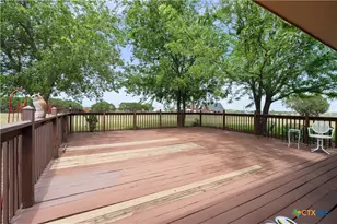 532 Whispering Oaks Dr, Copperas Cove, TX 76522 - Photo 39