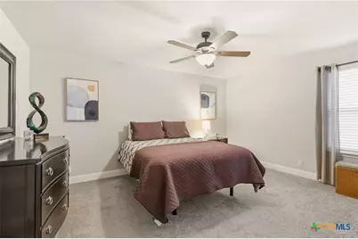 13521 Meredith Cove, San Antonio, TX 78254 - Photo 35