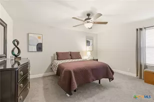 13521 Meredith Cv, San Antonio, TX 78254 - Photo 35