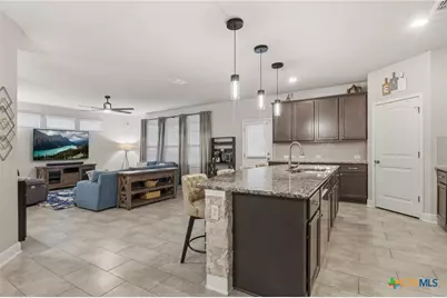 13521 Meredith Cove, San Antonio, TX 78254 - Photo 11