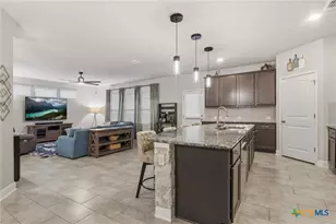 13521 Meredith Cv, San Antonio, TX 78254 - Photo 11
