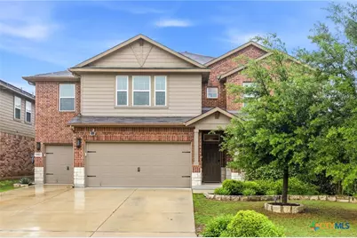 13521 Meredith Cove, San Antonio, TX 78254 - Photo 3