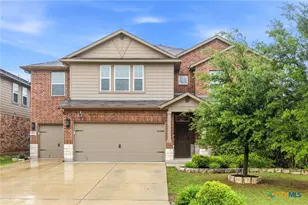 13521 Meredith Cv, San Antonio, TX 78254 - Photo 3