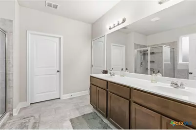 13521 Meredith Cove, San Antonio, TX 78254 - Photo 19
