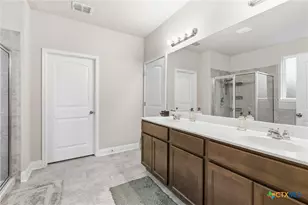 13521 Meredith Cv, San Antonio, TX 78254 - Photo 19