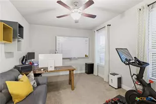 13521 Meredith Cv, San Antonio, TX 78254 - Photo 7