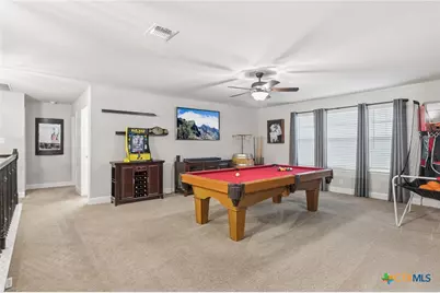 13521 Meredith Cove, San Antonio, TX 78254 - Photo 23