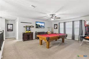 13521 Meredith Cv, San Antonio, TX 78254 - Photo 23