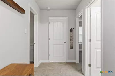 13521 Meredith Cove, San Antonio, TX 78254 - Photo 31