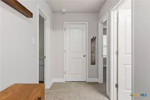 13521 Meredith Cv, San Antonio, TX 78254 - Photo 31