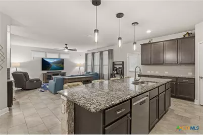 13521 Meredith Cove, San Antonio, TX 78254 - Photo 13