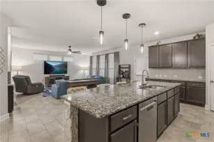 13521 Meredith Cv, San Antonio, TX 78254 - Photo 13