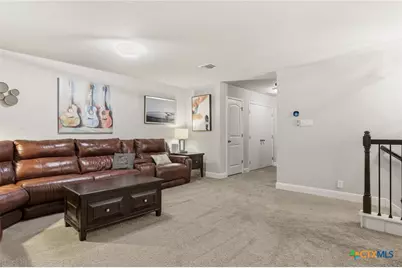 13521 Meredith Cove, San Antonio, TX 78254 - Photo 27