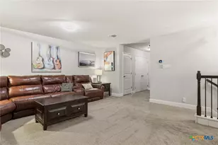 13521 Meredith Cv, San Antonio, TX 78254 - Photo 27