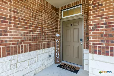 13521 Meredith Cove, San Antonio, TX 78254 - Photo 5
