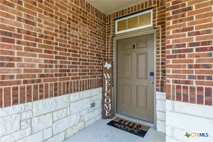 13521 Meredith Cv, San Antonio, TX 78254 - Photo 5