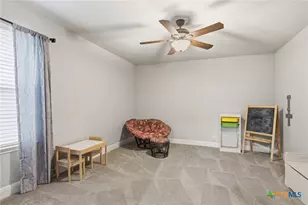 13521 Meredith Cv, San Antonio, TX 78254 - Photo 33