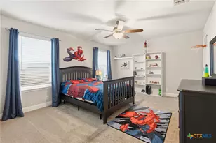 13521 Meredith Cv, San Antonio, TX 78254 - Photo 37