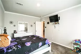 2201 Henry St, Cuero, TX 77954 - Photo 15