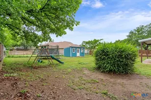 1406 Golf Course Rd, Gatesville, TX 76528 - Photo 35