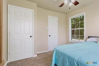 1406 Golf Course Road, Gatesville, TX 76528 - Photo 25