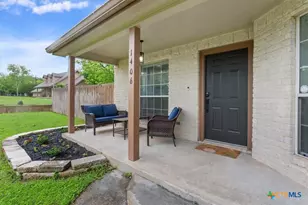 1406 Golf Course Rd, Gatesville, TX 76528 - Photo 5