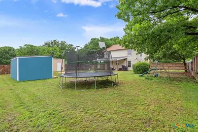 1406 Golf Course Road, Gatesville, TX 76528 - Photo 33